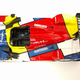 Illustration for article titled French Friday: ORECA 01-AIM